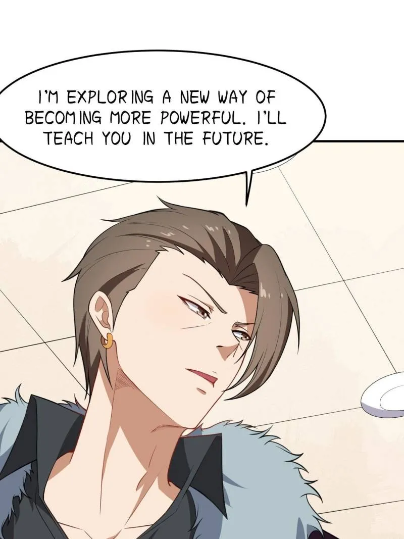 Chapter 66 — page 37