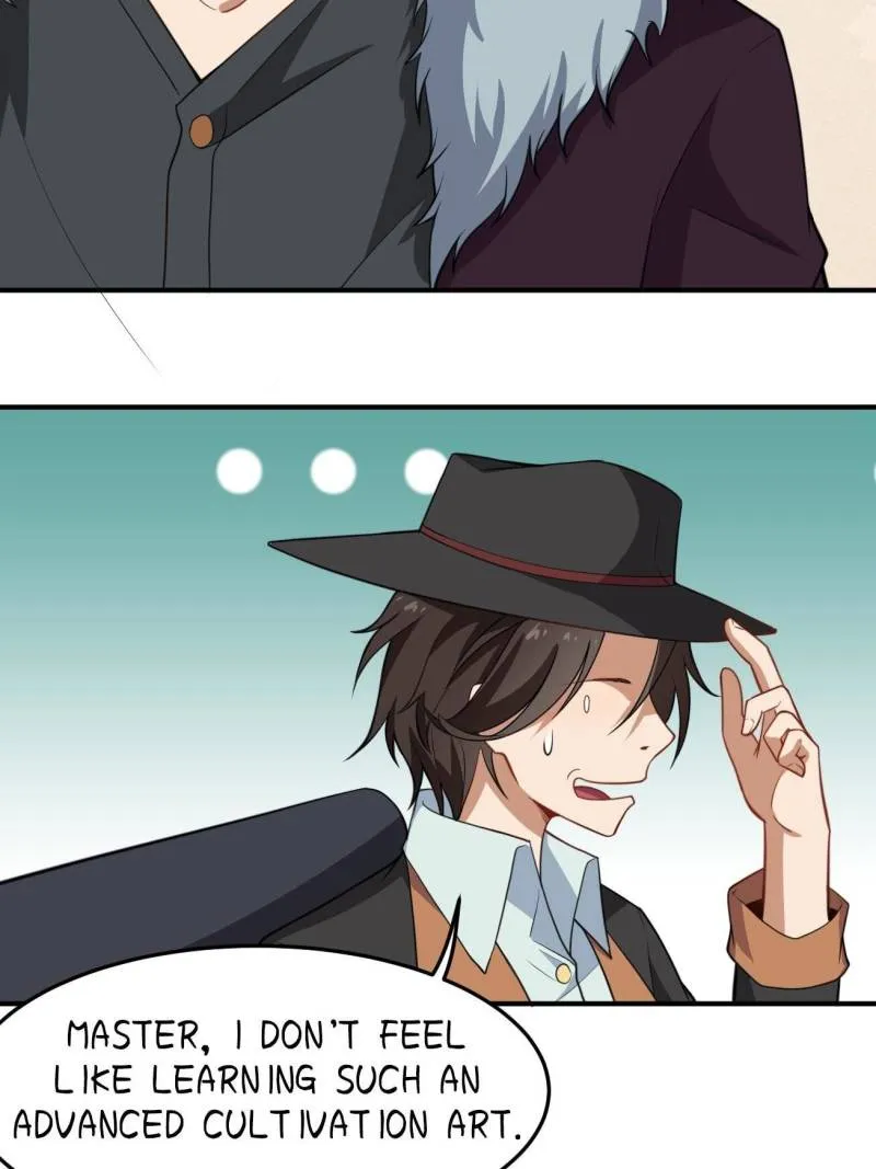 Chapter 66 — page 38