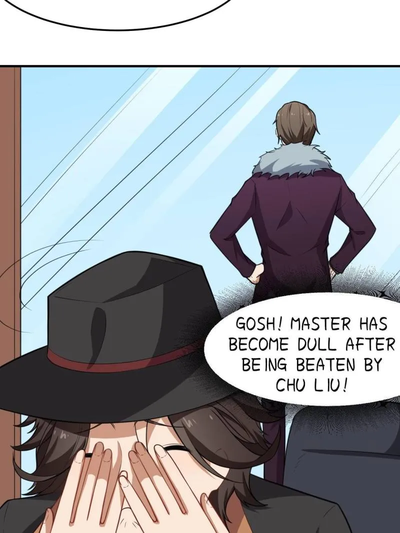 Chapter 66 — page 39