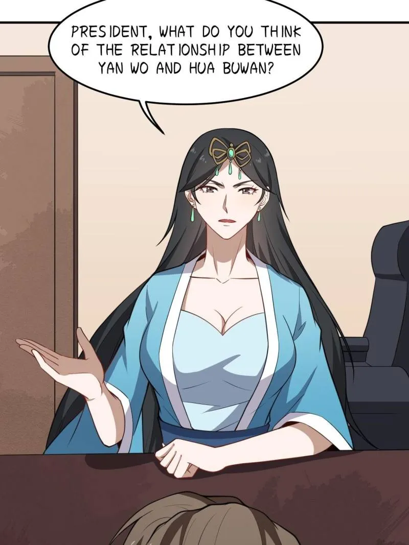 Chapter 66 — page 43