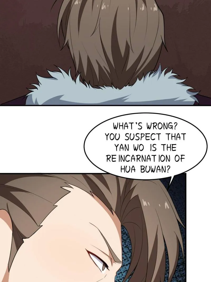 Chapter 66 — page 44