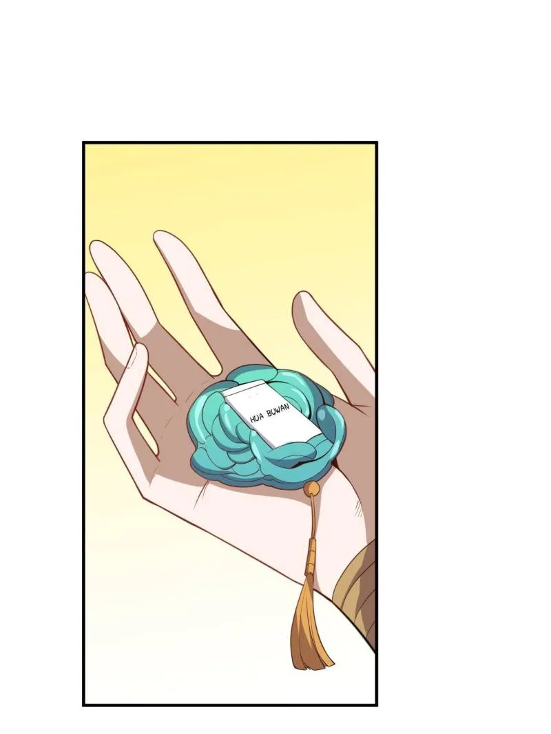 Chapter 66 — page 55