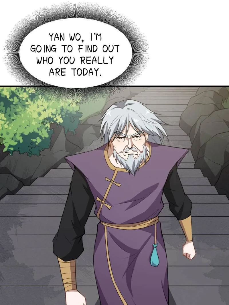 Chapter 66 — page 56