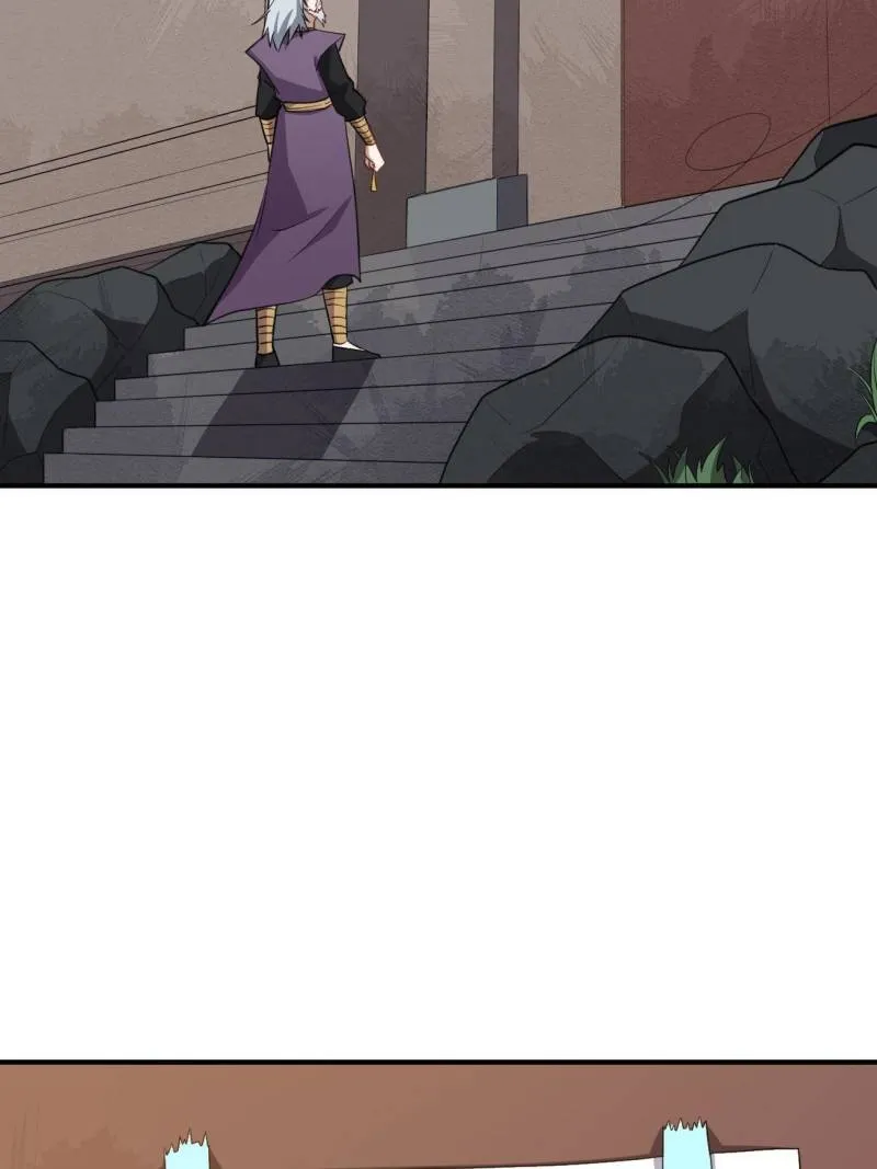 Chapter 66 — page 58