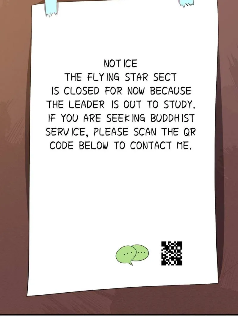 Chapter 66 — page 59