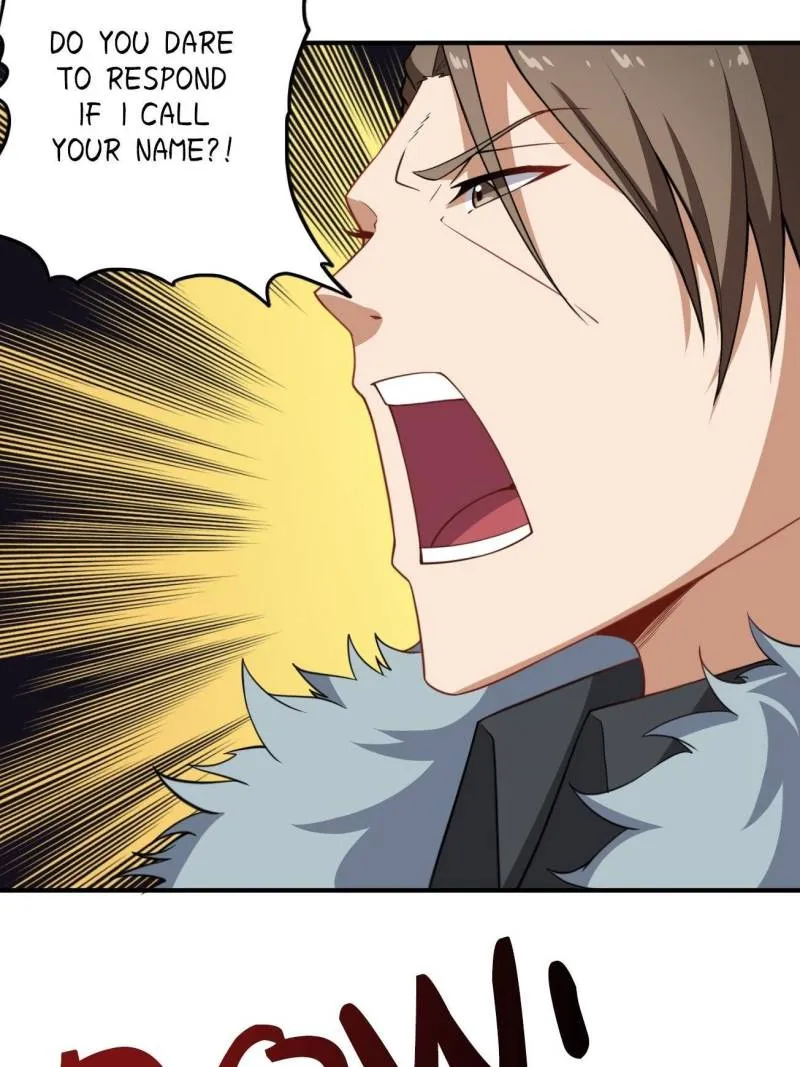 Chapter 66 — page 6