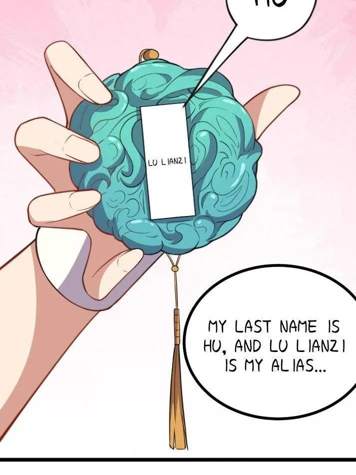 Chapter 67 — page 10
