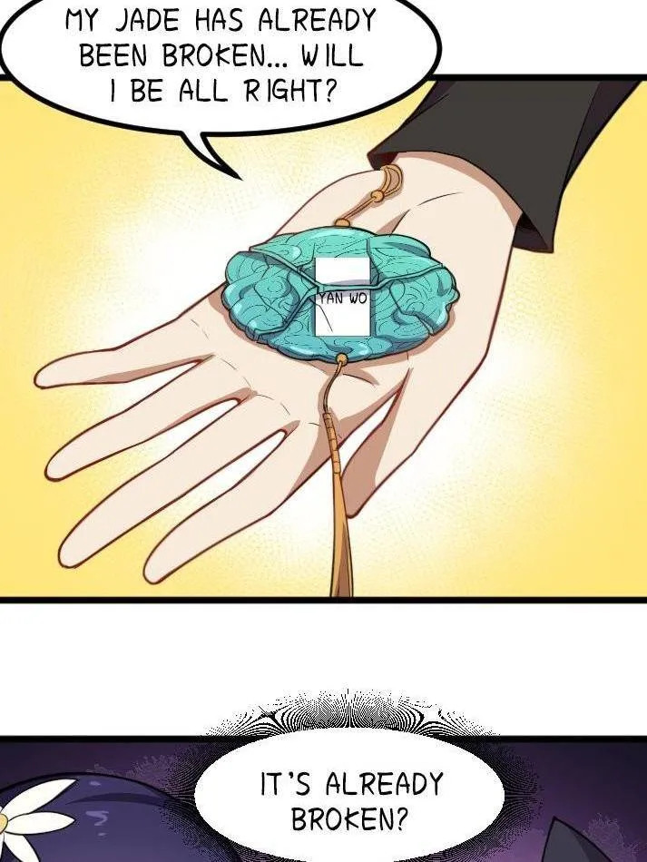 Chapter 67 — page 16