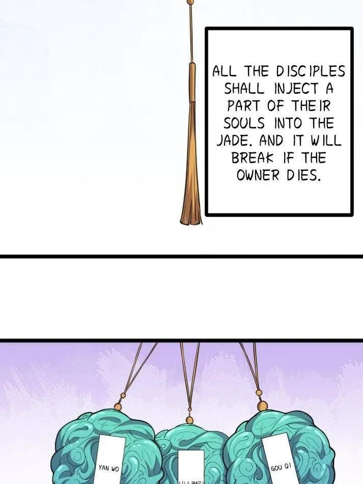 Chapter 67 — page 2