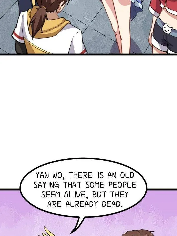 Chapter 67 — page 21