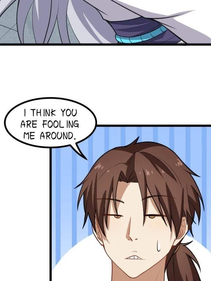 Chapter 67 — page 24
