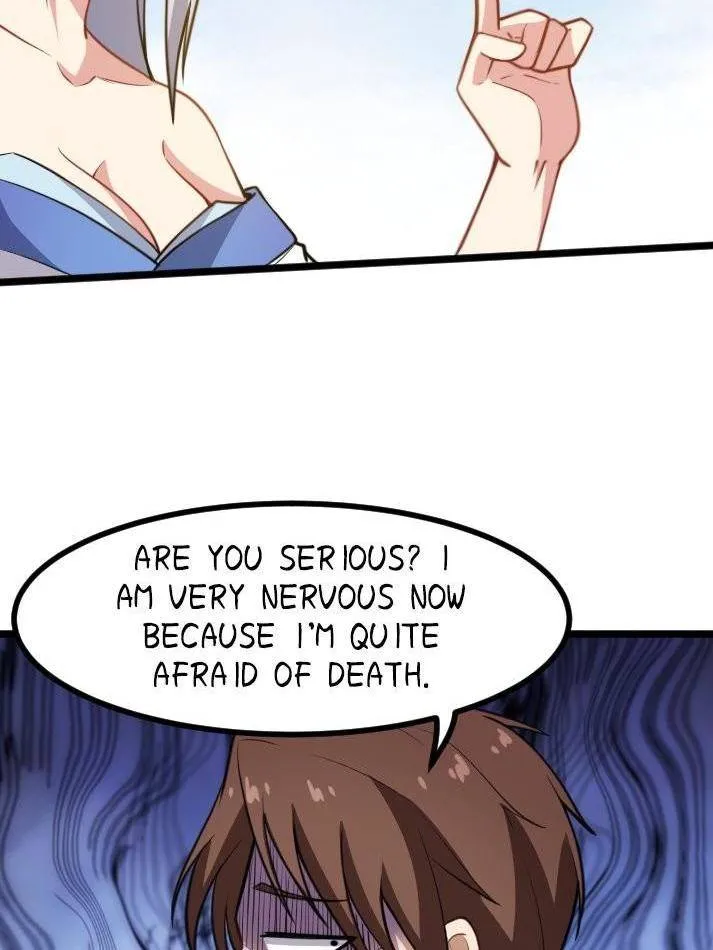 Chapter 67 — page 26