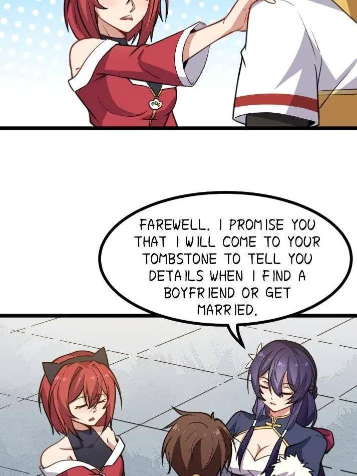 Chapter 67 — page 28