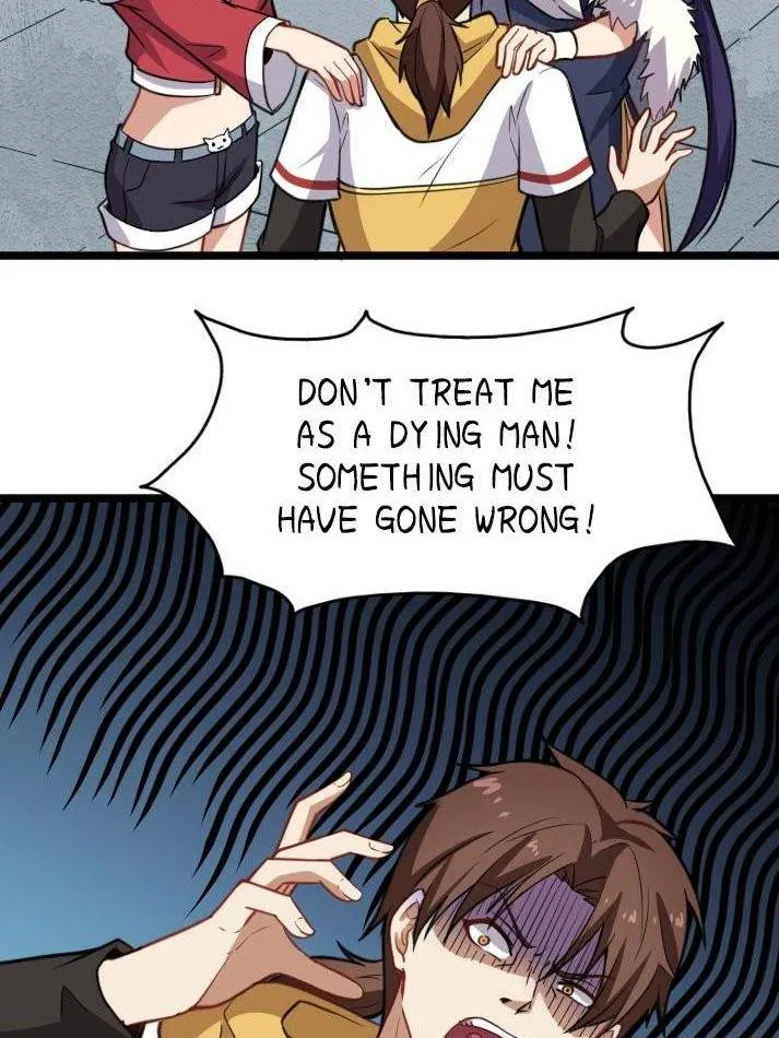 Chapter 67 — page 29