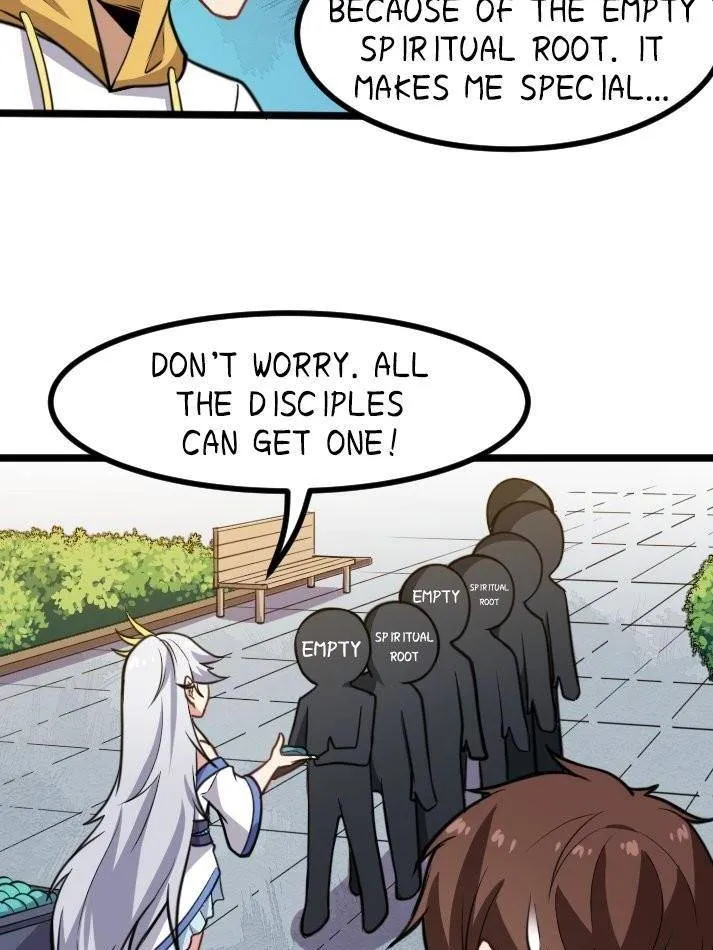 Chapter 67 — page 31