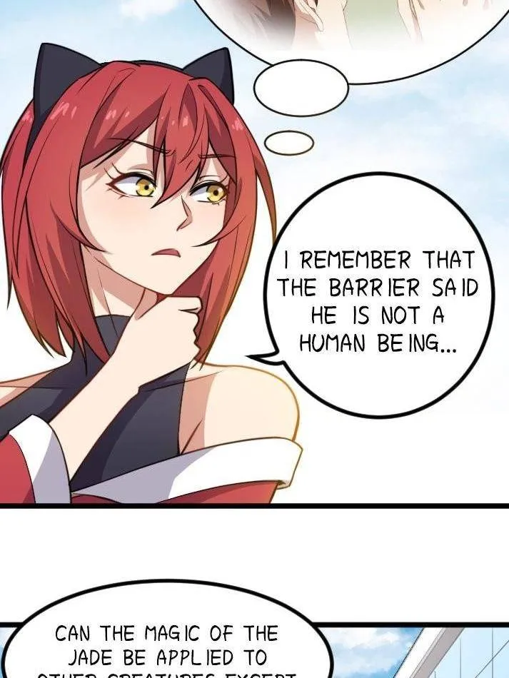 Chapter 67 — page 38