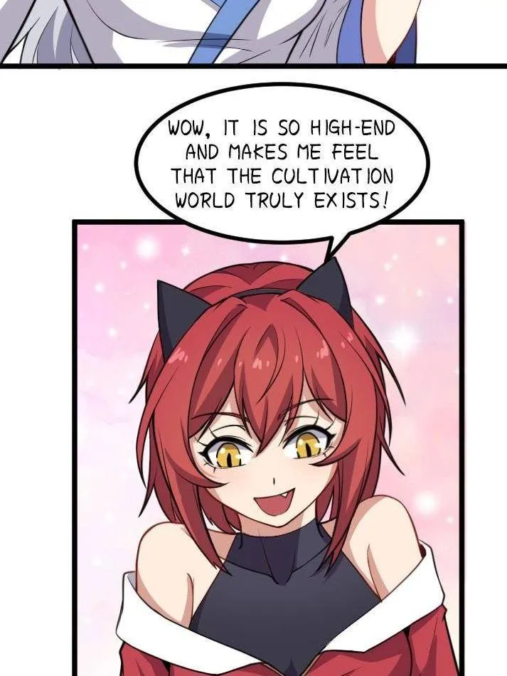 Chapter 67 — page 4