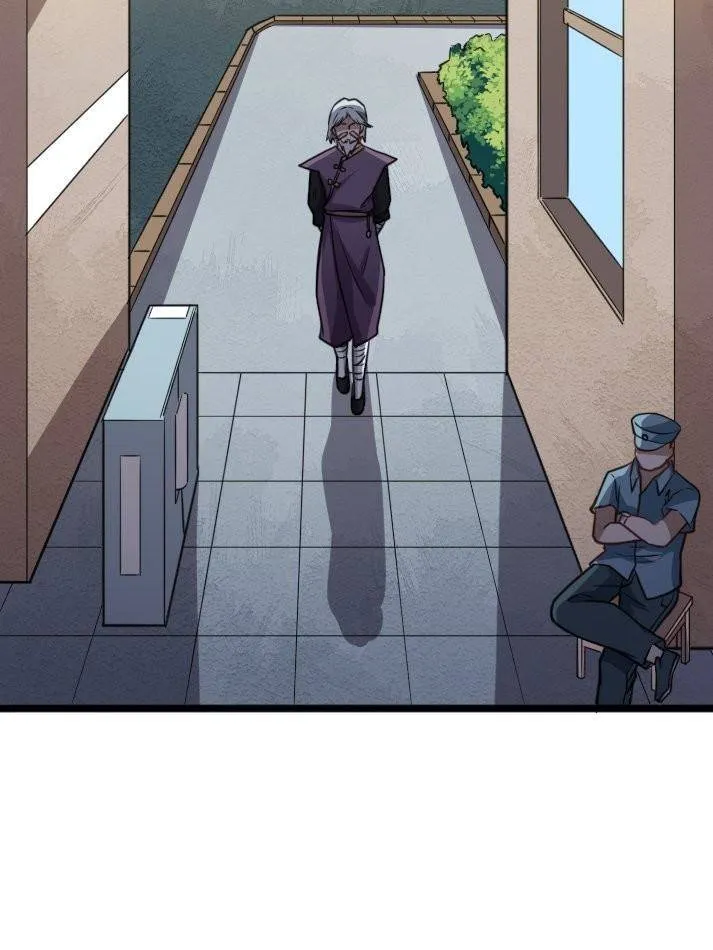 Chapter 67 — page 45