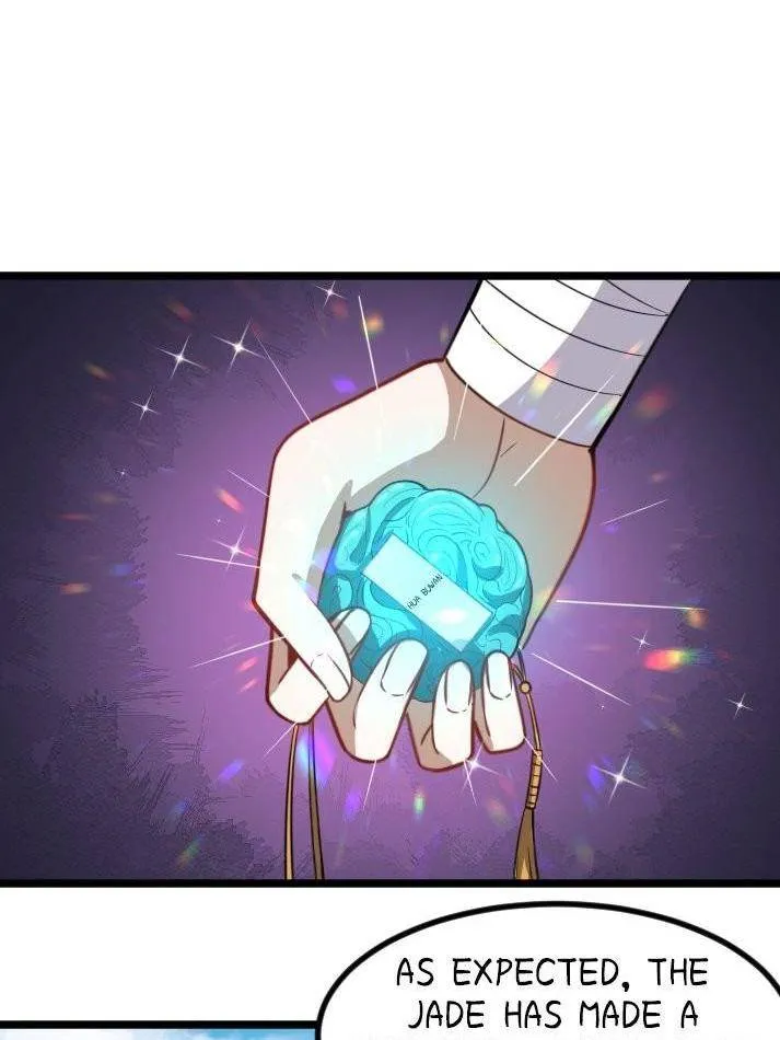 Chapter 67 — page 46