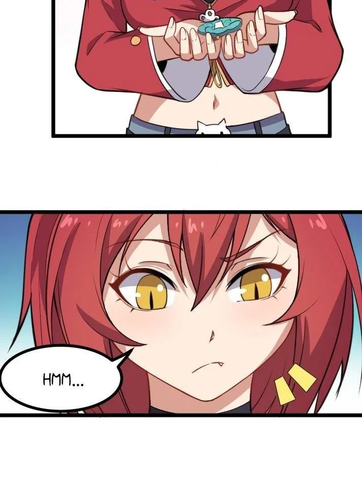 Chapter 67 — page 5
