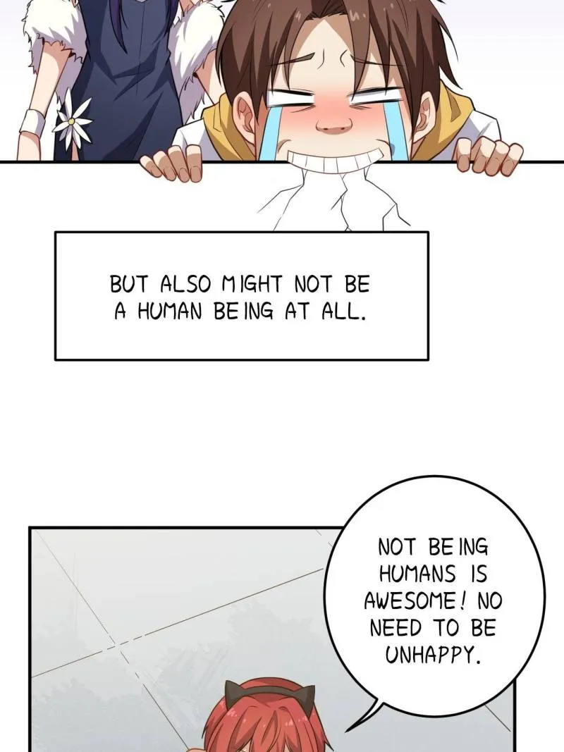 Chapter 68 — page 10