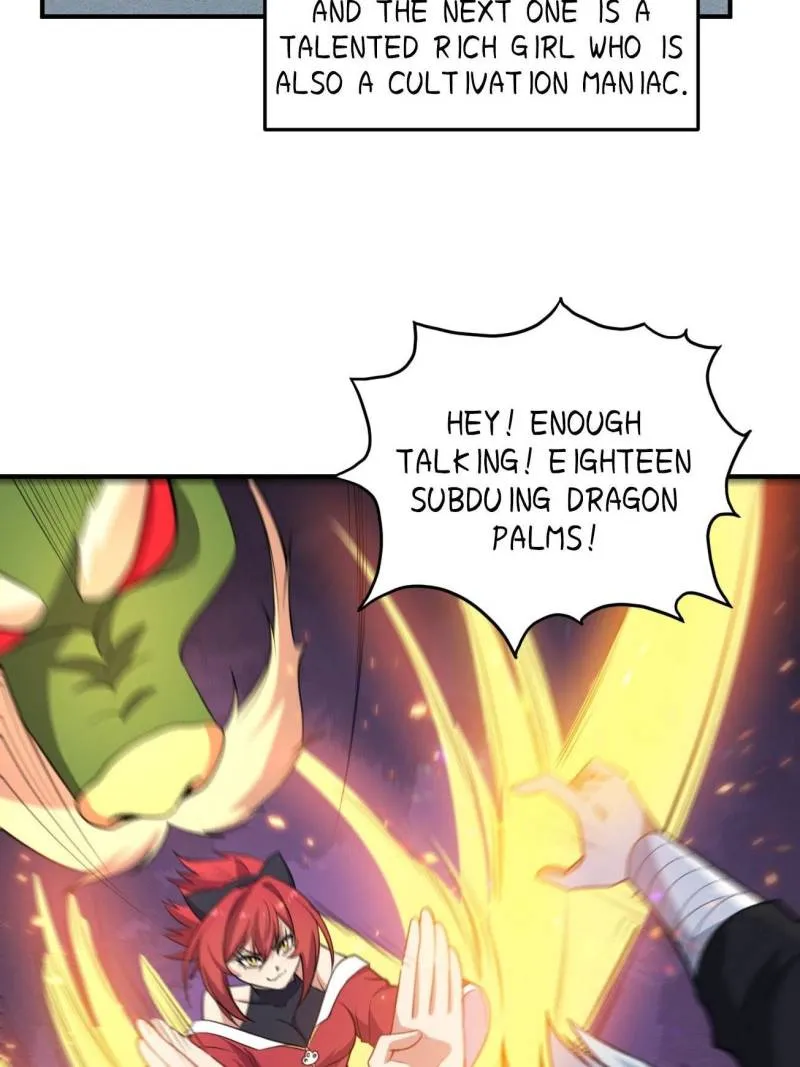 Chapter 68 — page 12