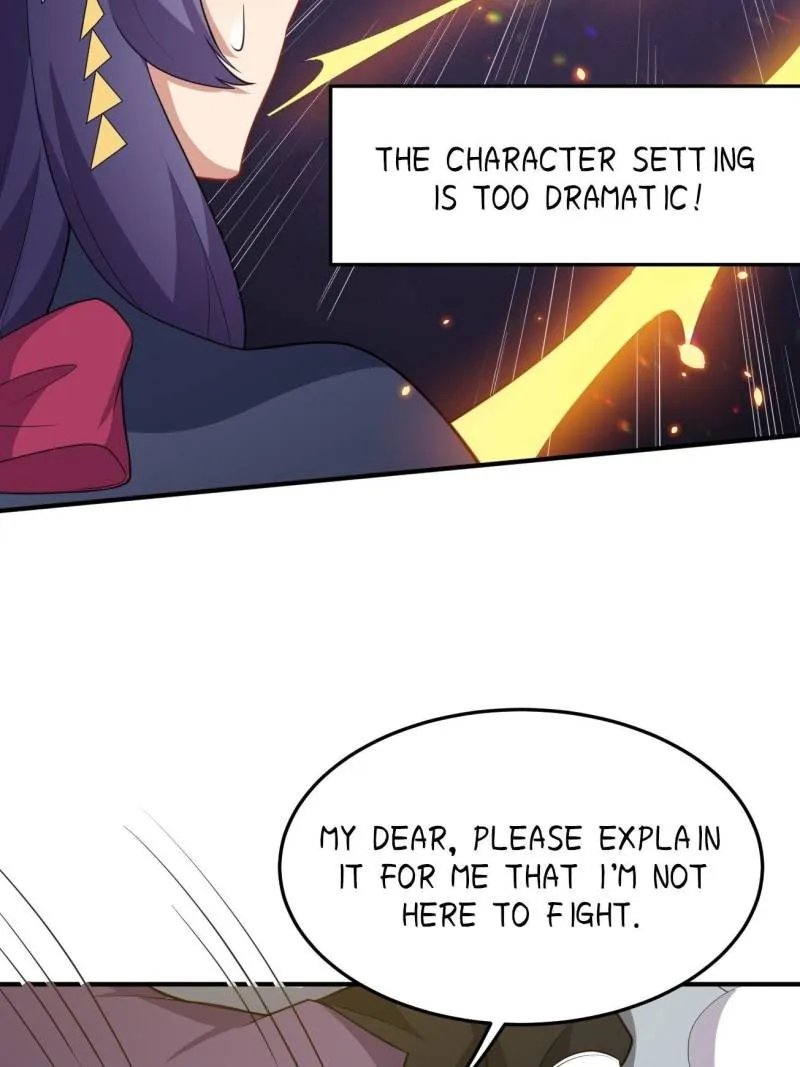 Chapter 68 — page 15