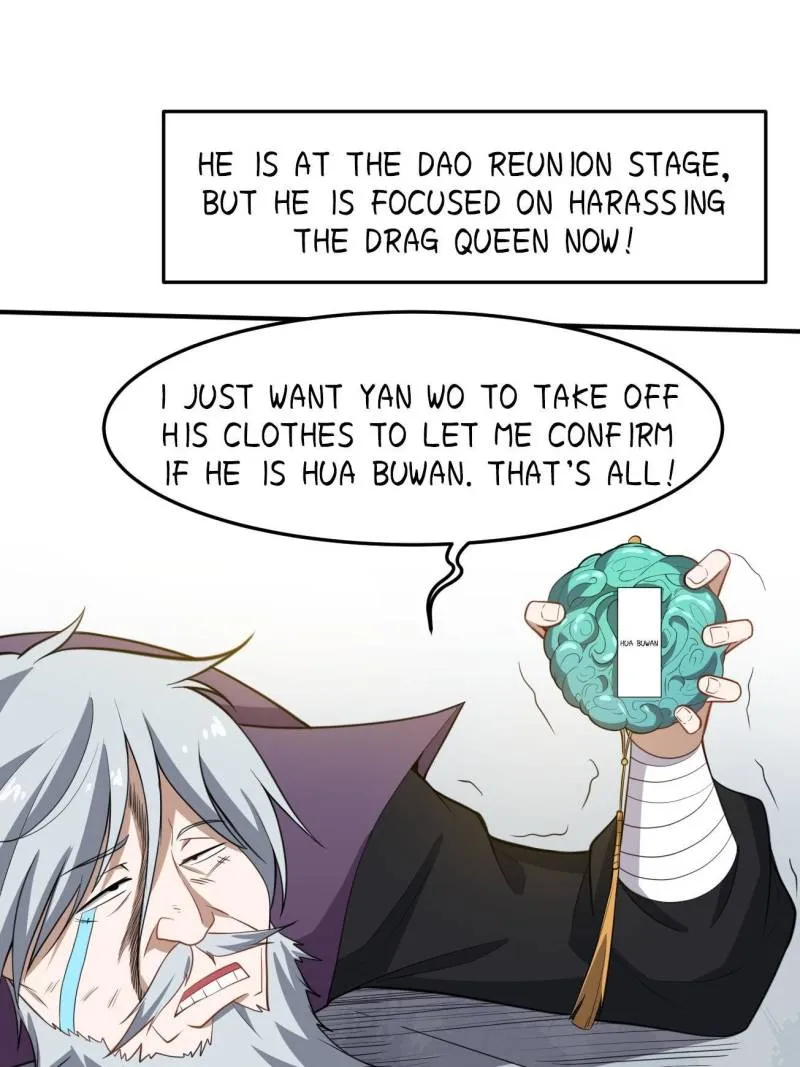 Chapter 68 — page 17