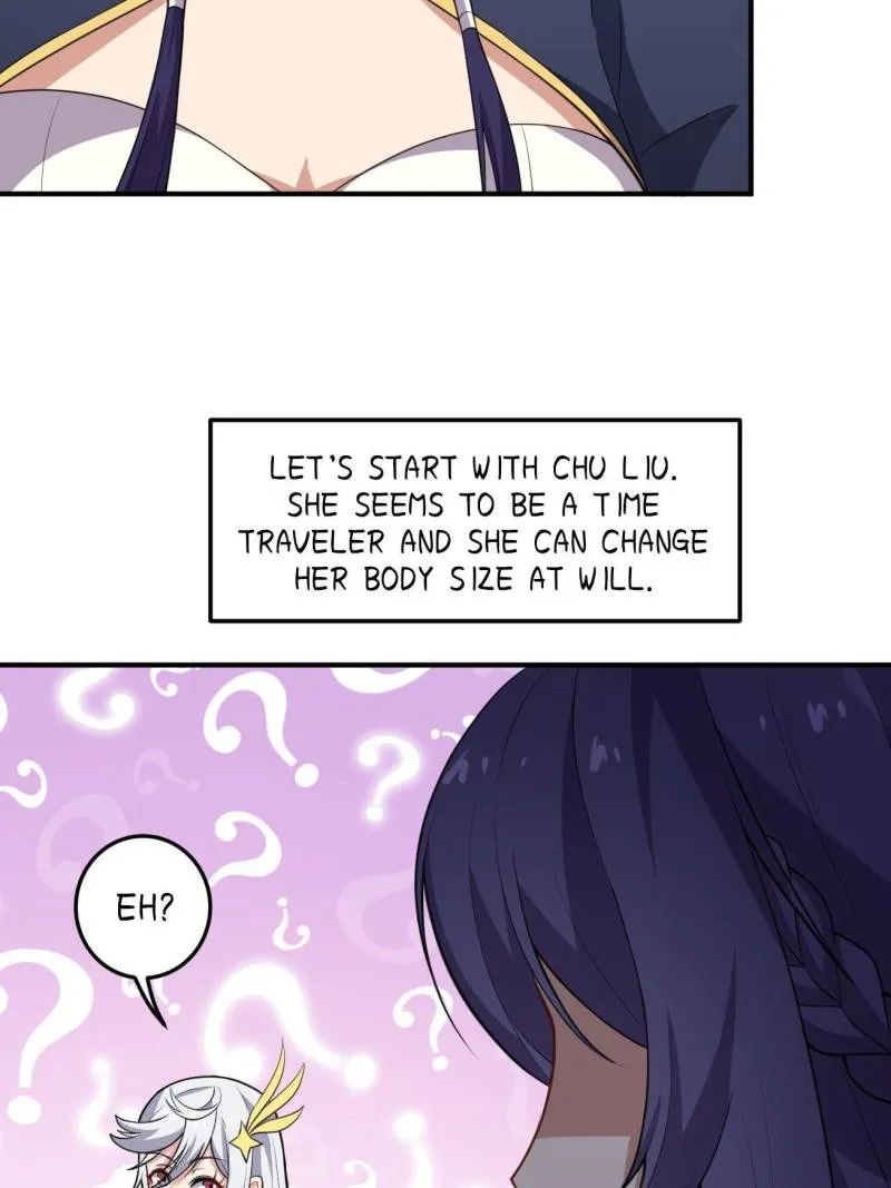 Chapter 68 — page 2
