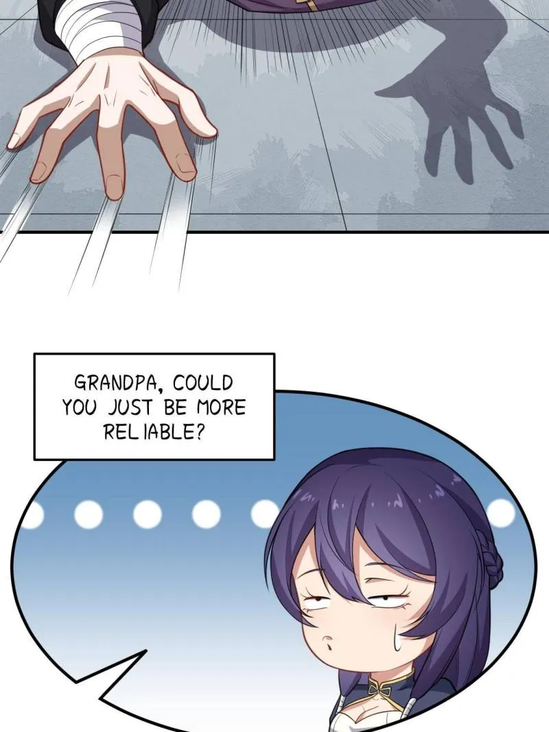 Chapter 68 — page 20