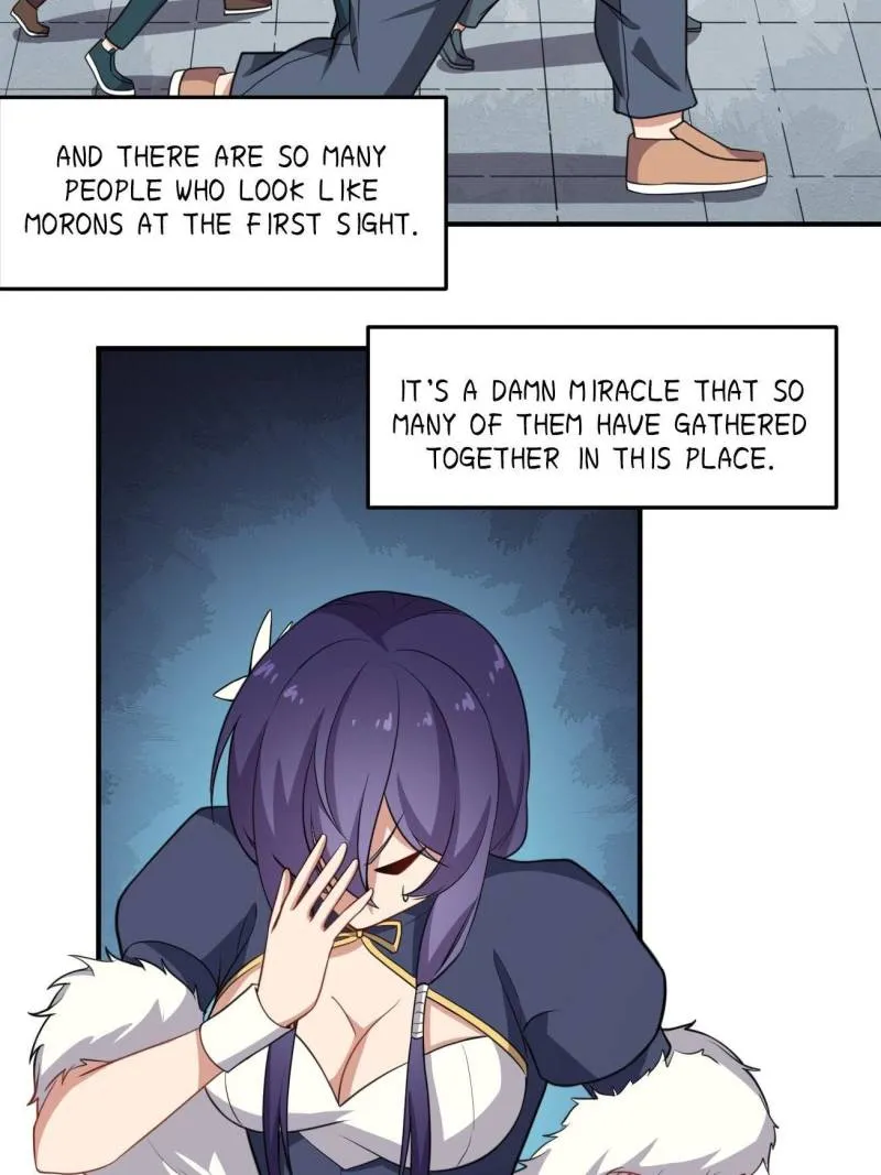 Chapter 68 — page 22