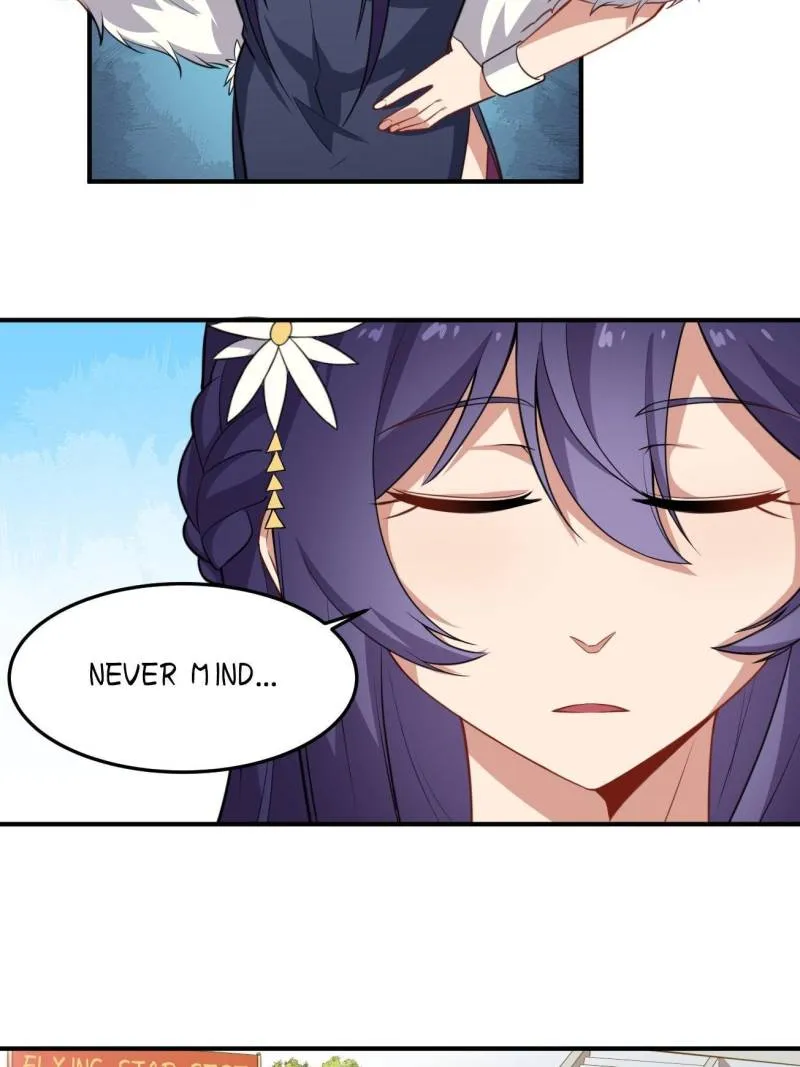 Chapter 68 — page 23