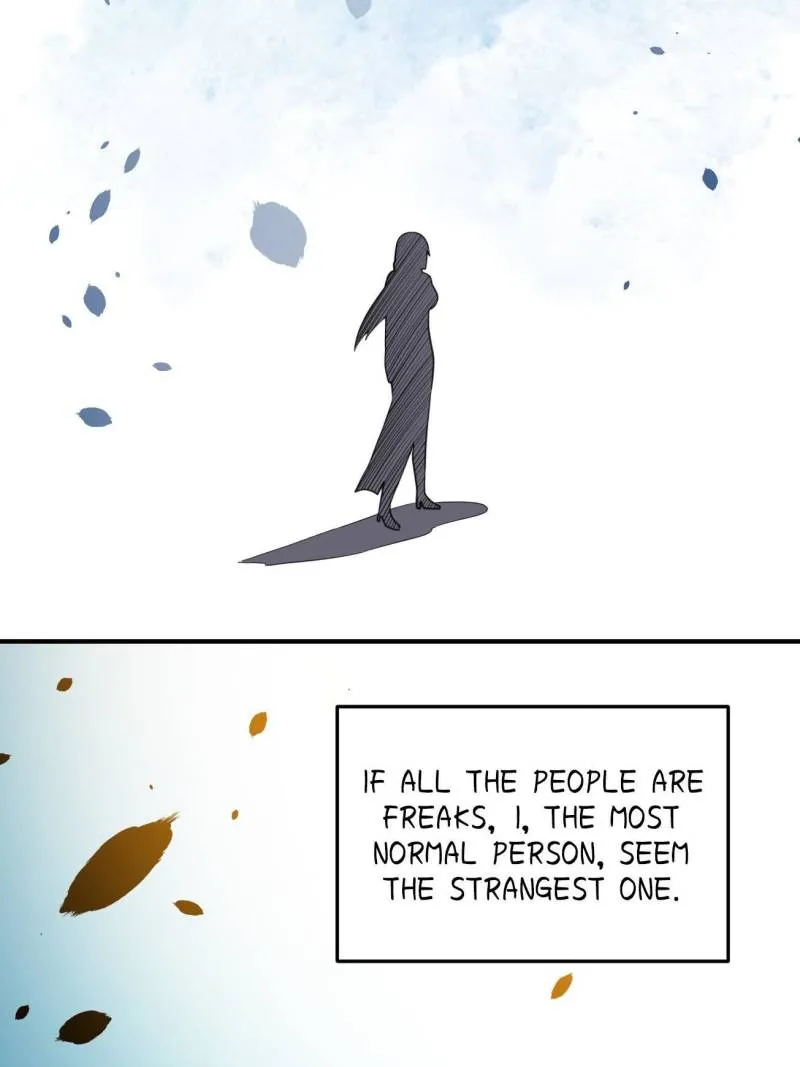 Chapter 68 — page 27