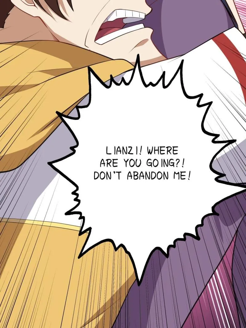 Chapter 68 — page 31