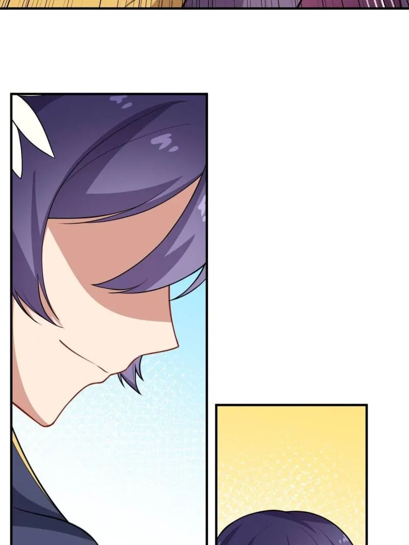 Chapter 68 — page 32