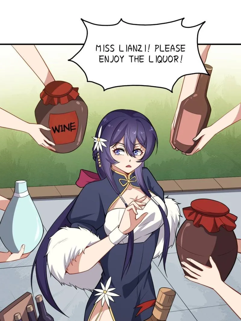 Chapter 68 — page 37