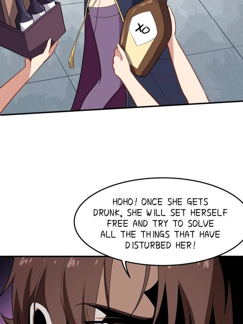 Chapter 68 — page 38