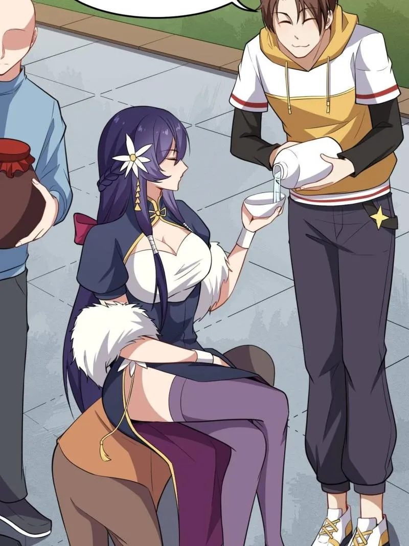 Chapter 68 — page 40