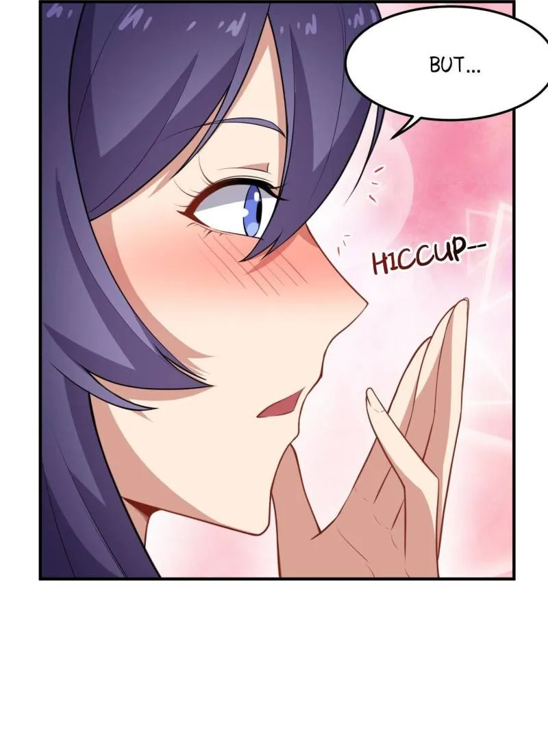 Chapter 68 — page 44
