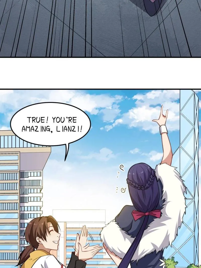 Chapter 68 — page 48