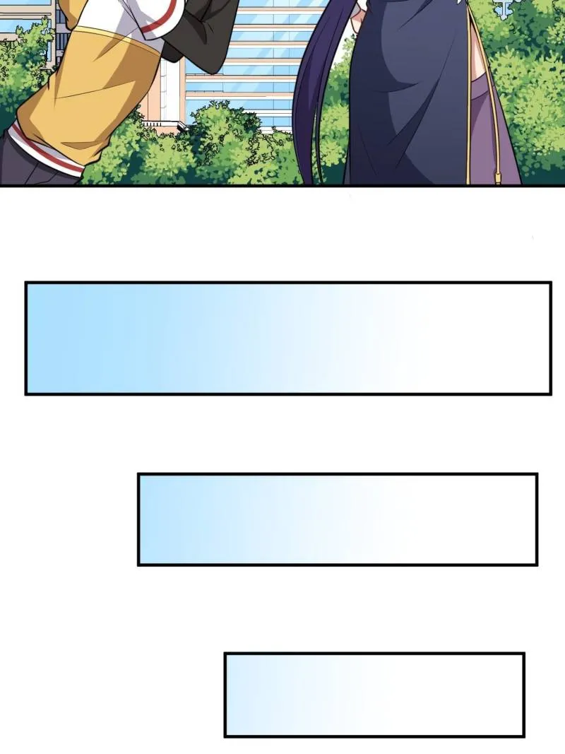 Chapter 68 — page 49