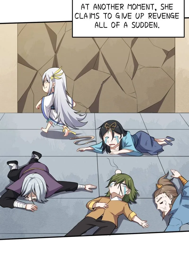 Chapter 68 — page 5