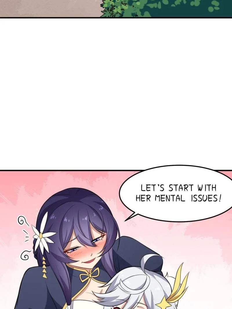 Chapter 68 — page 52