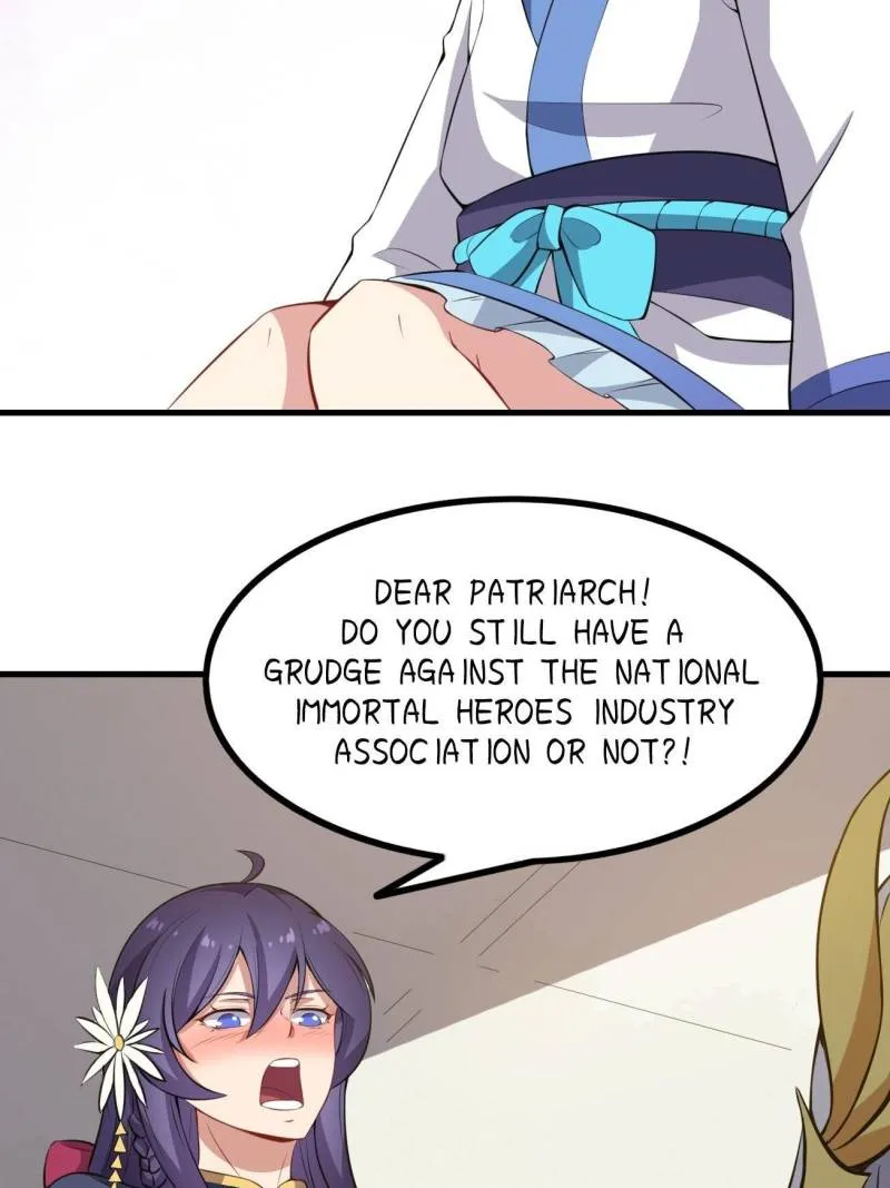 Chapter 68 — page 56
