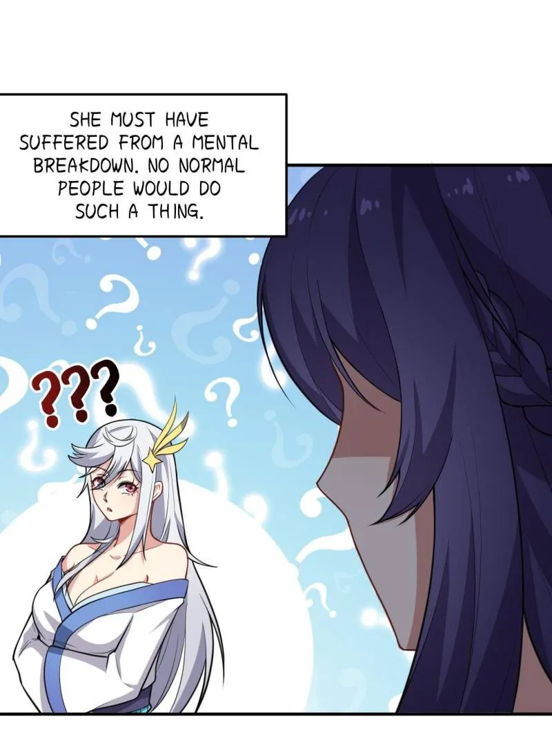 Chapter 68 — page 6