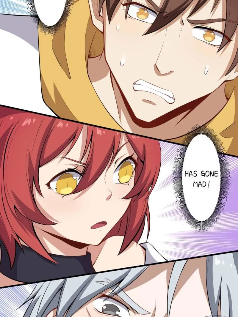 Chapter 68 — page 62
