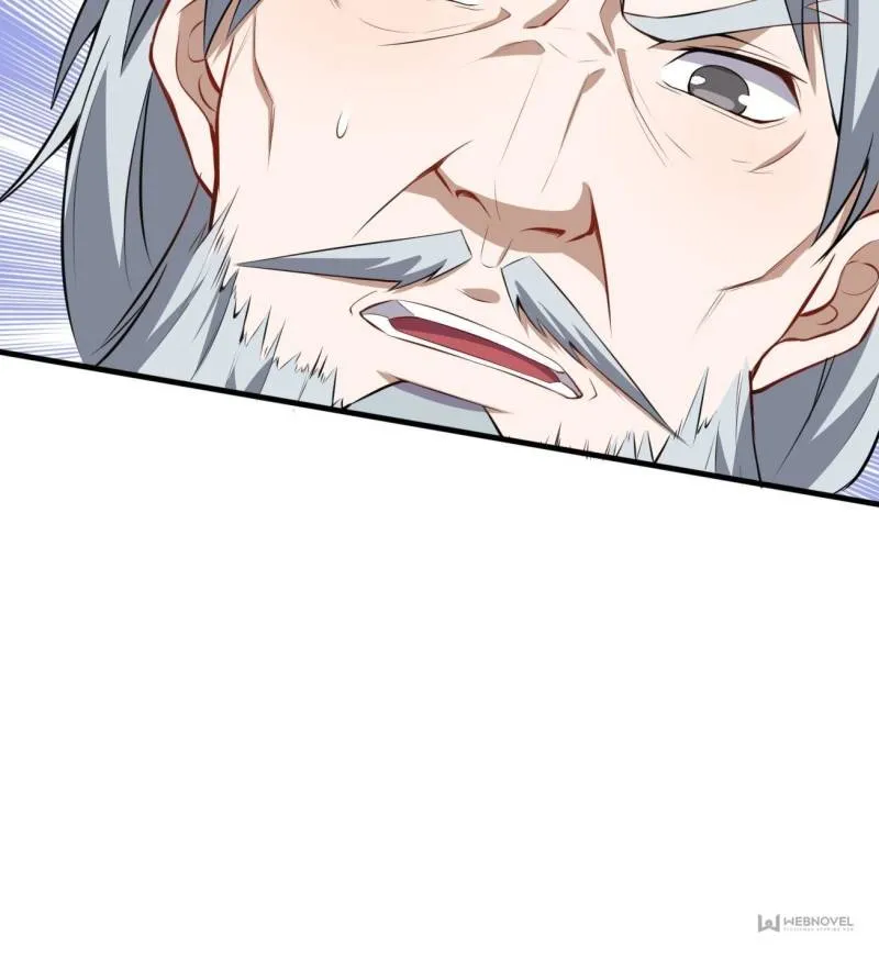 Chapter 68 — page 63