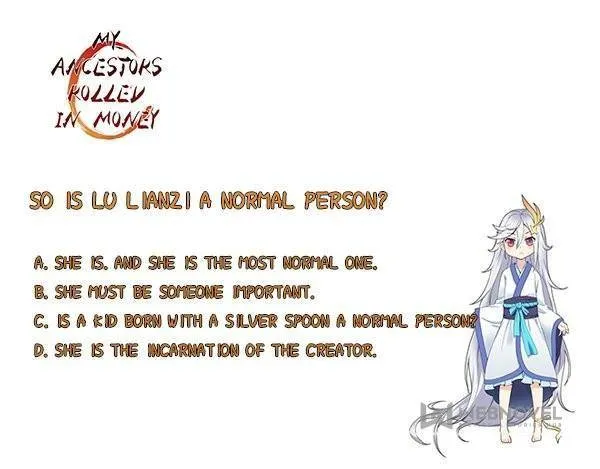 Chapter 68 — page 64