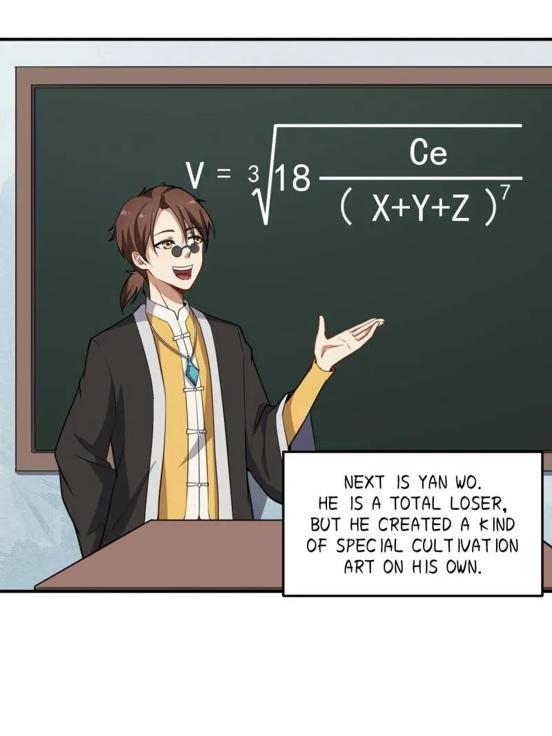 Chapter 68 — page 7