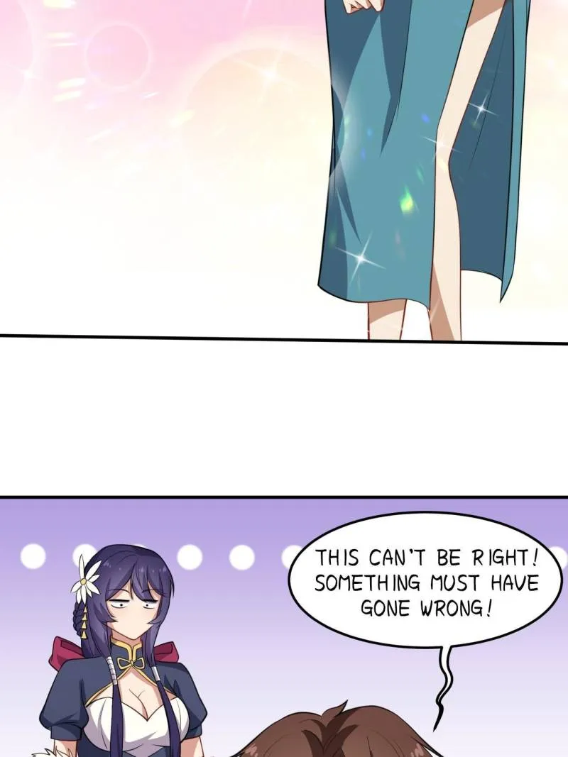 Chapter 68 — page 9